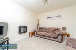 Living Room- click for photo gallery